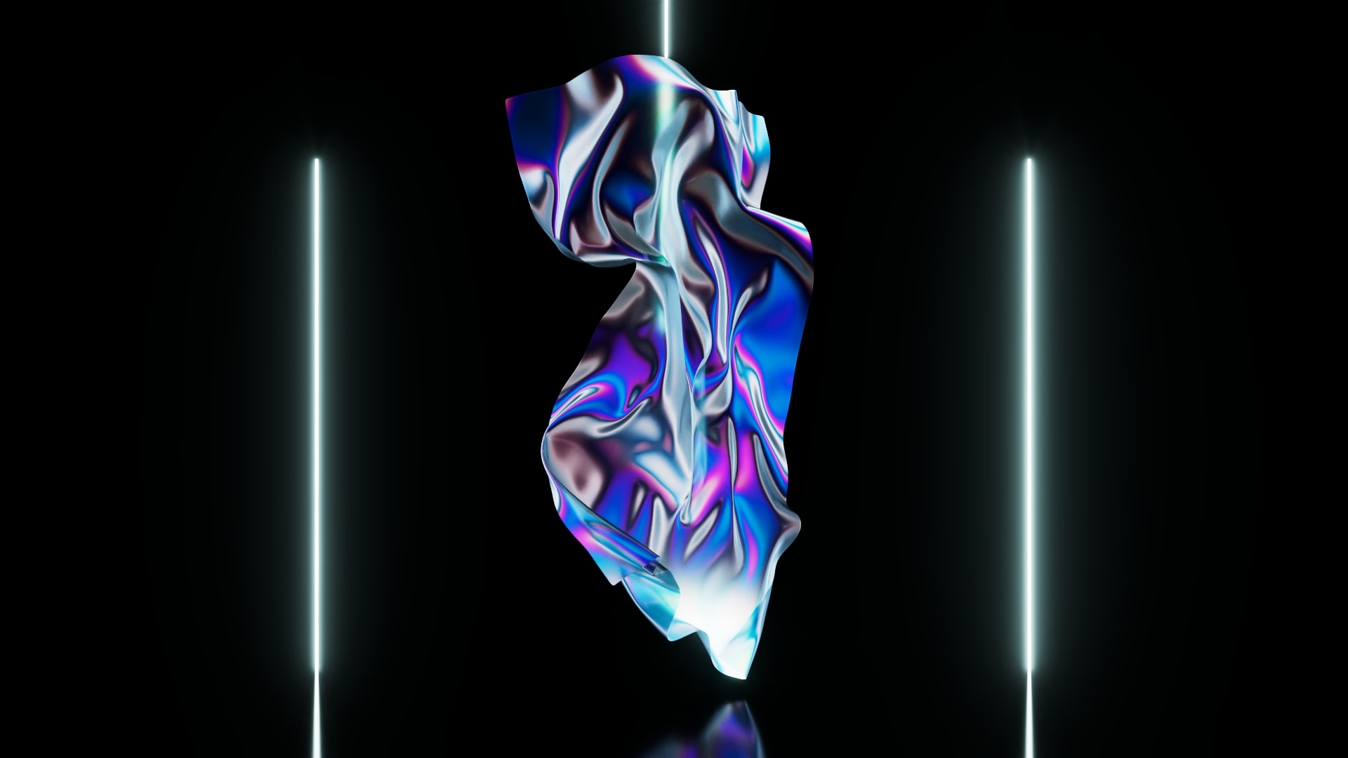 Test003-convertido_Test003_Particulas_2024-11-02_17.43.200