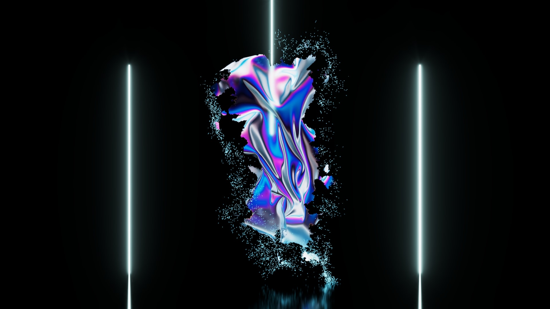 Test003-convertido_Test003_Particulas_2024-11-02_17.43.32
