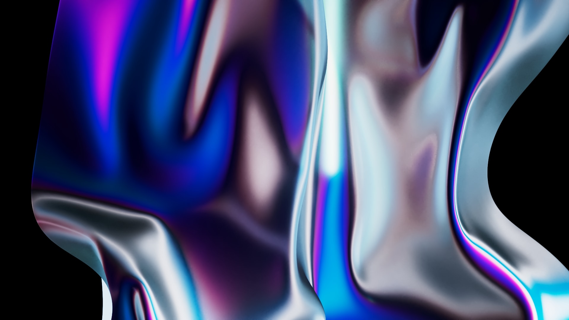 Test003-convertido_Test003_Particulas_2024-11-02_17.43.41