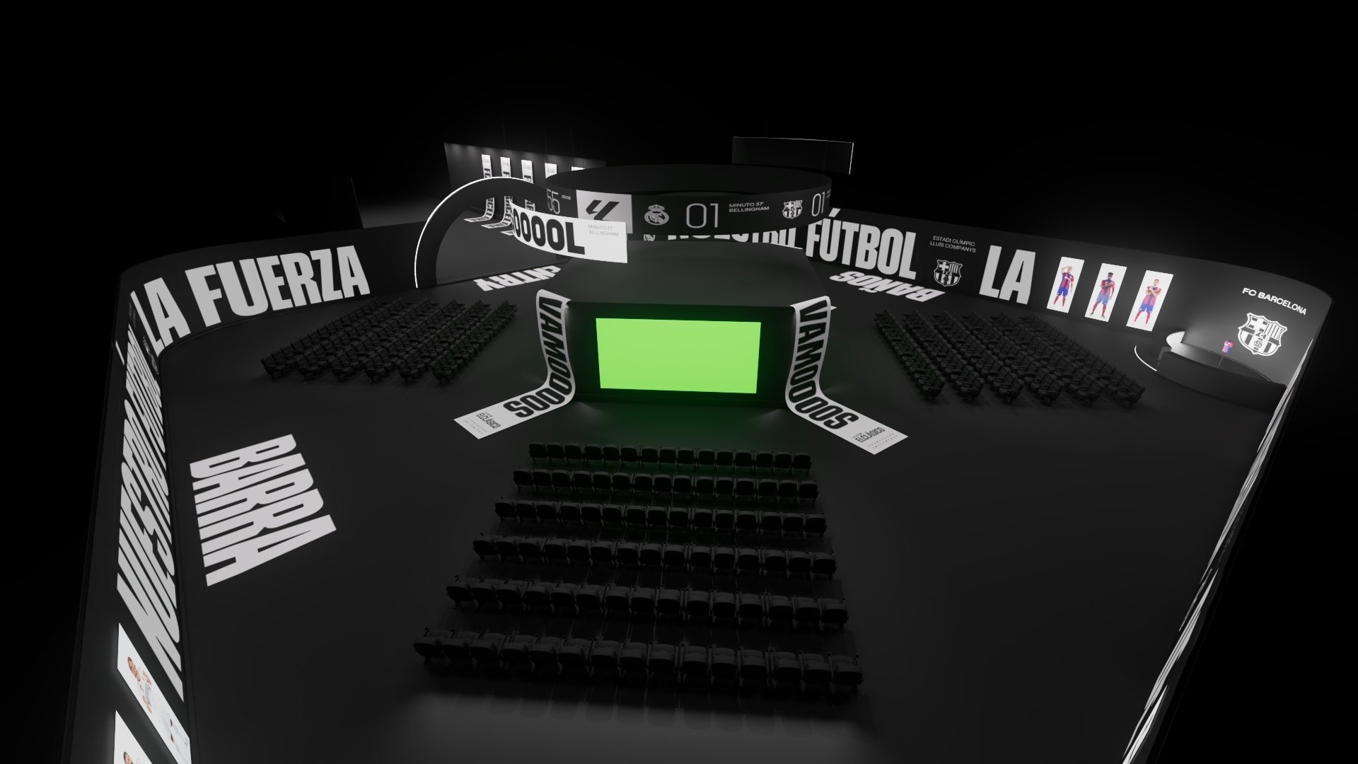 WAKA-LALIGA_03-eventoelclasico_espacio-2