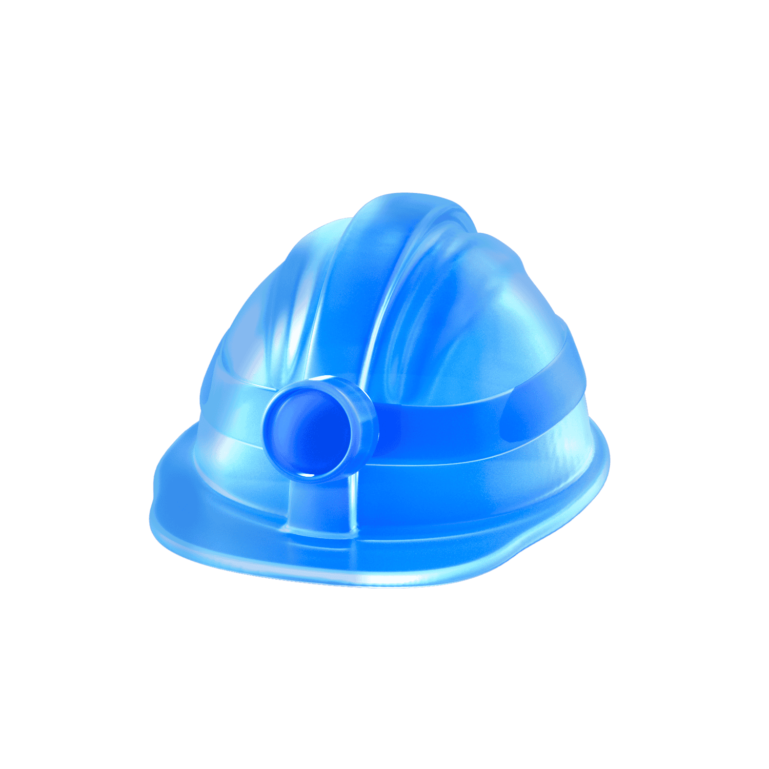 Mining