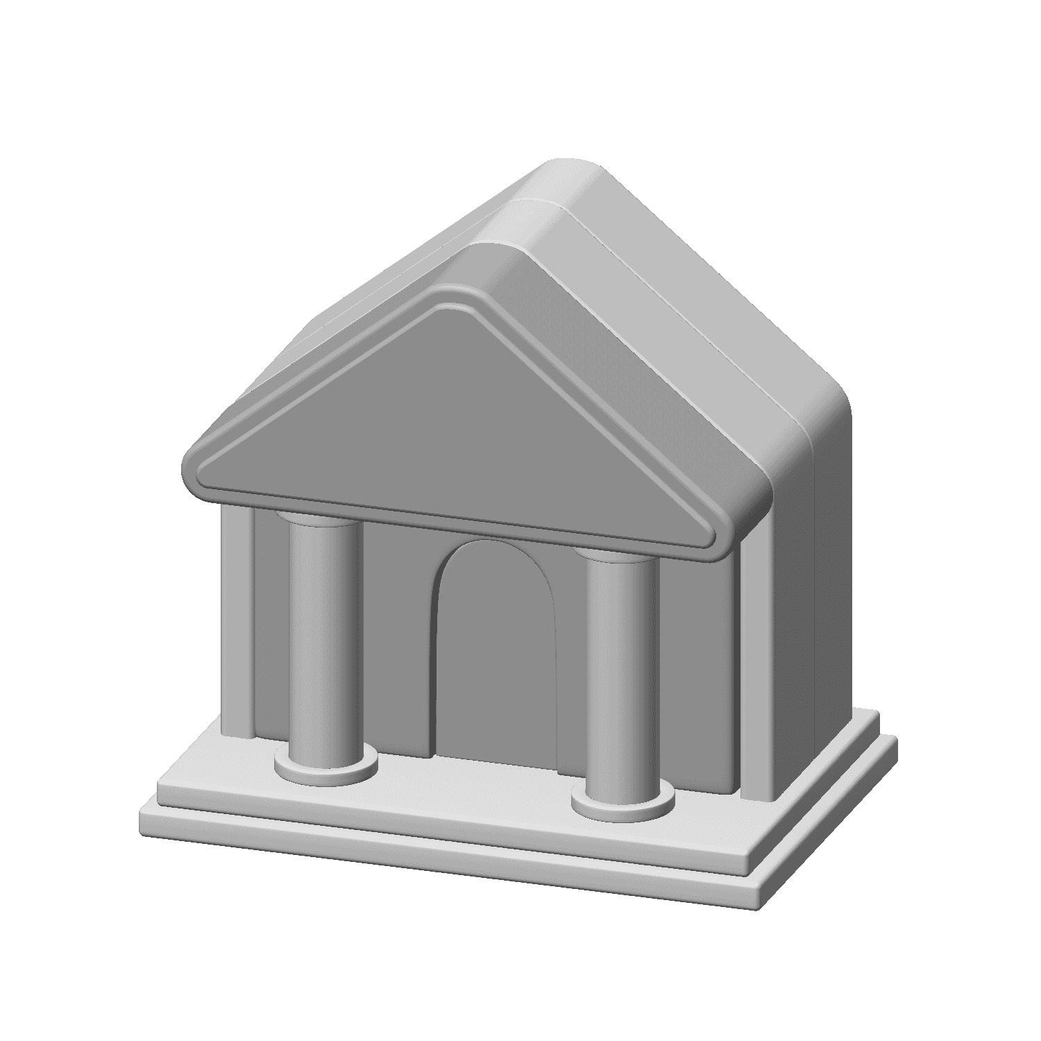 Museum_v