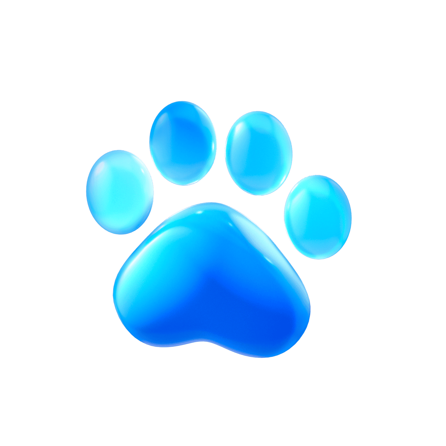 Paw
