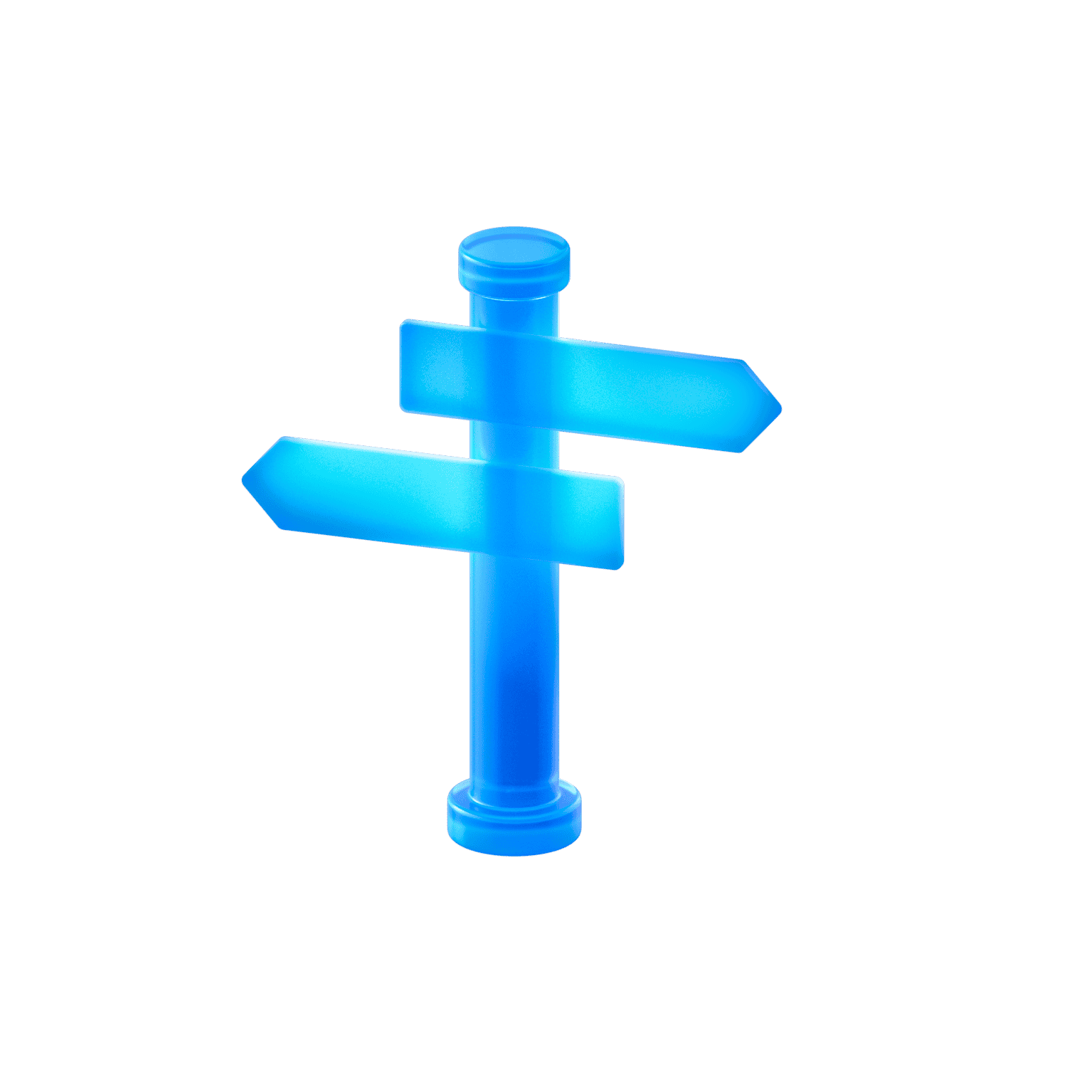 Signaling