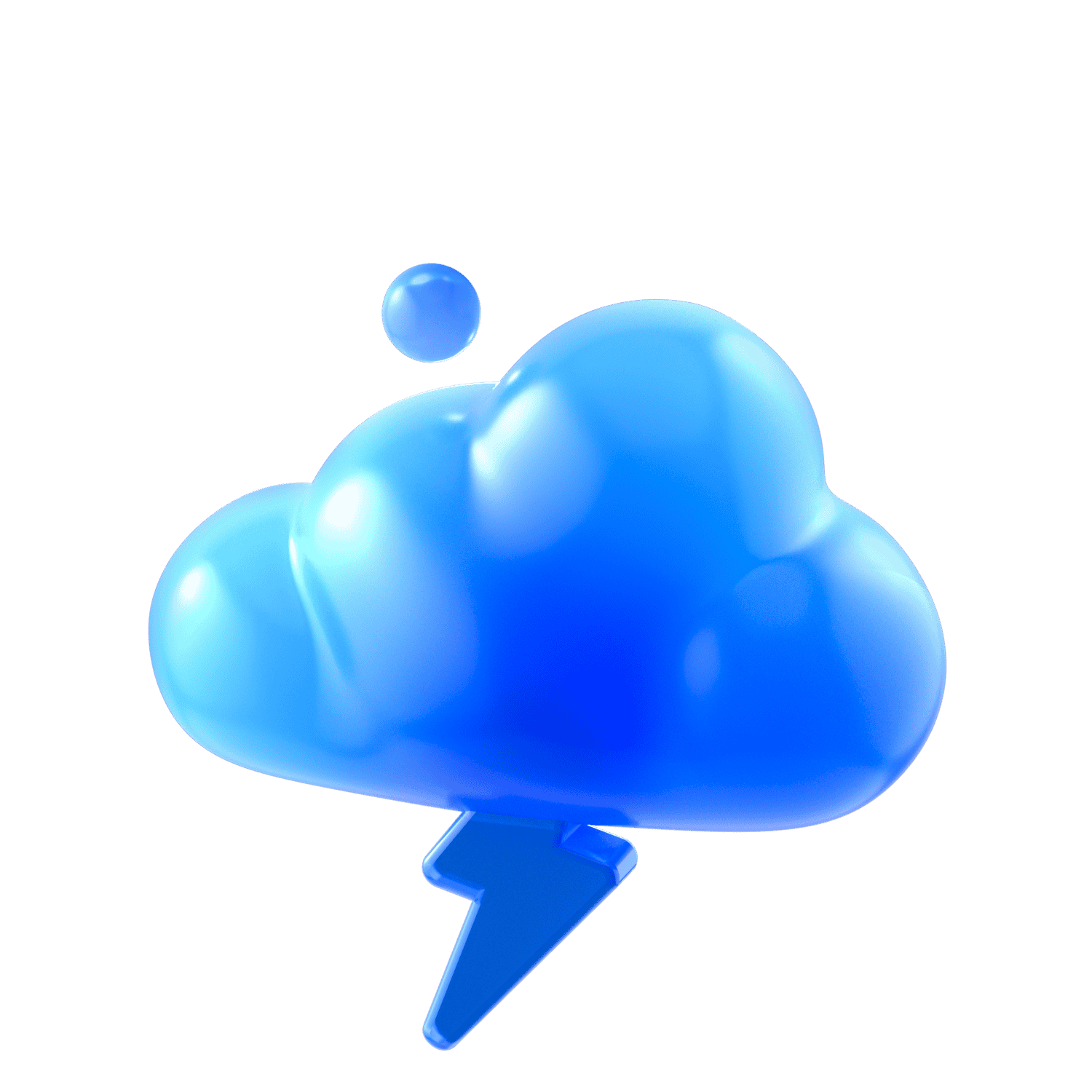 Storm
