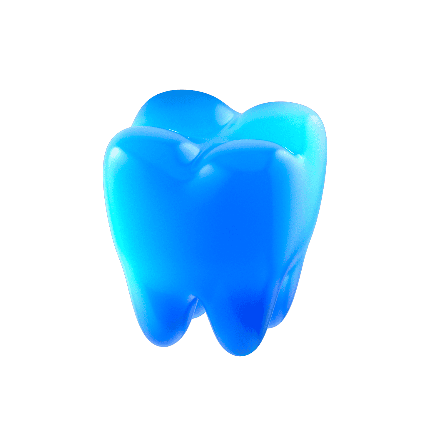 Tooth