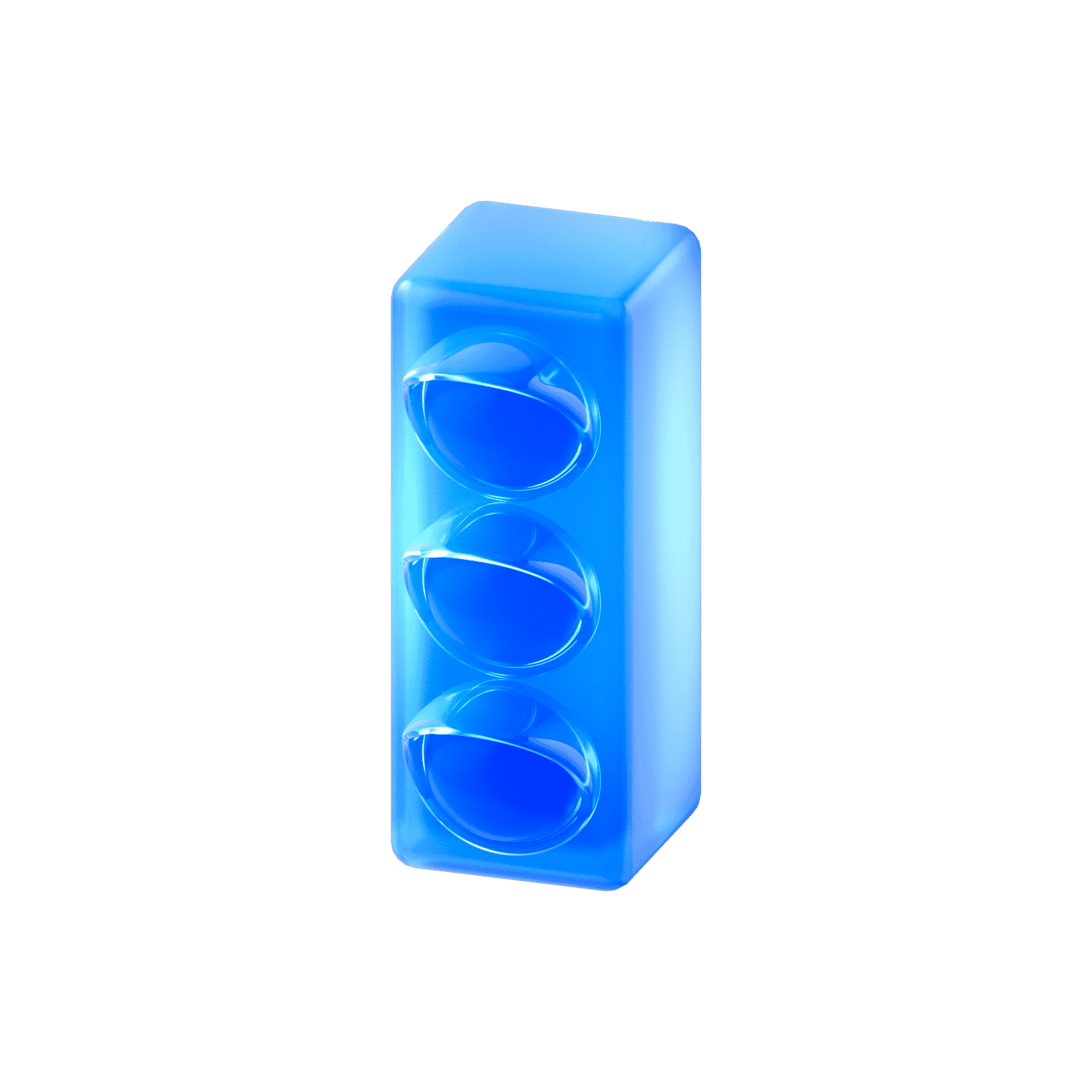 Traffic Light