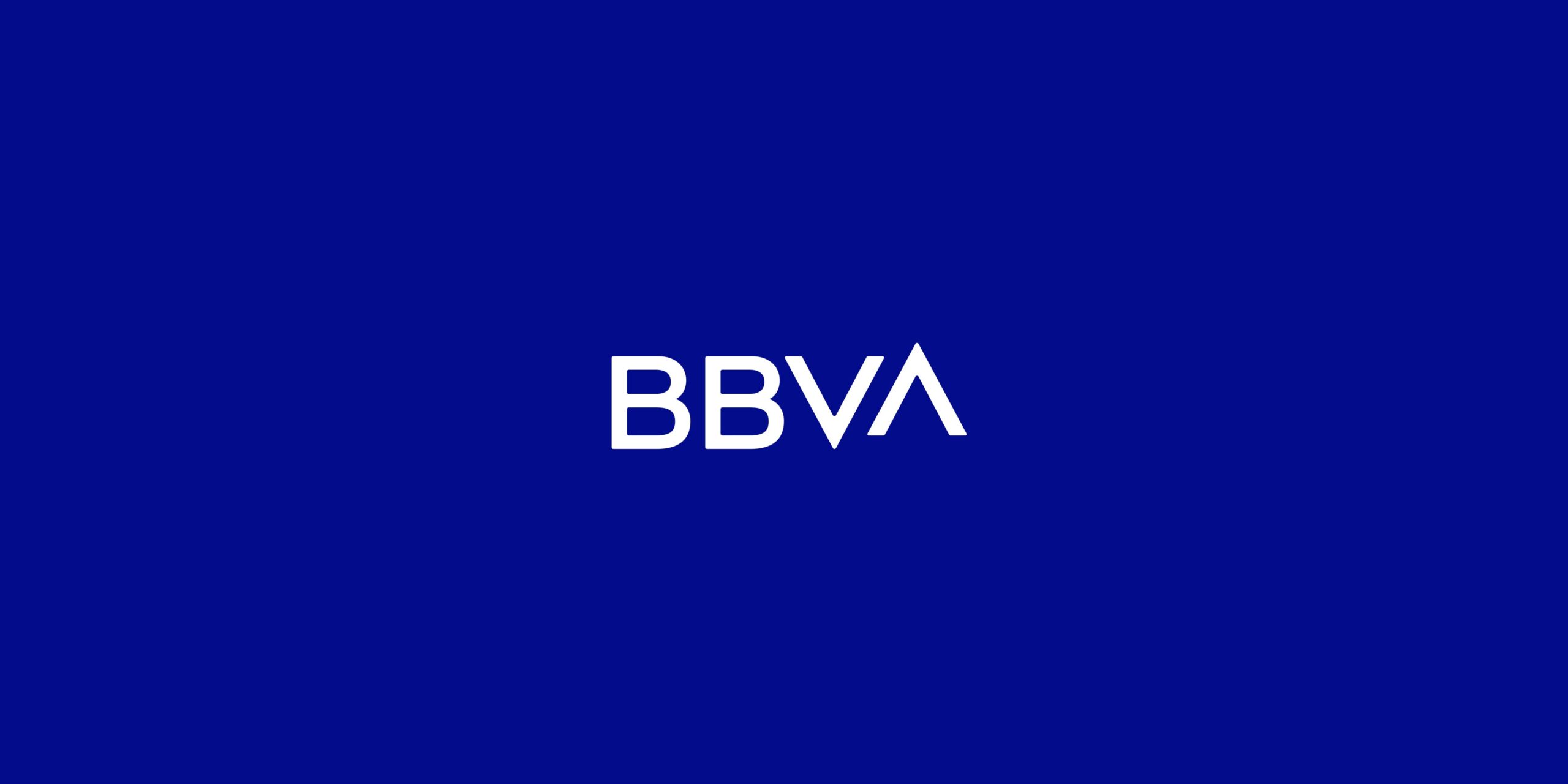 BBVA