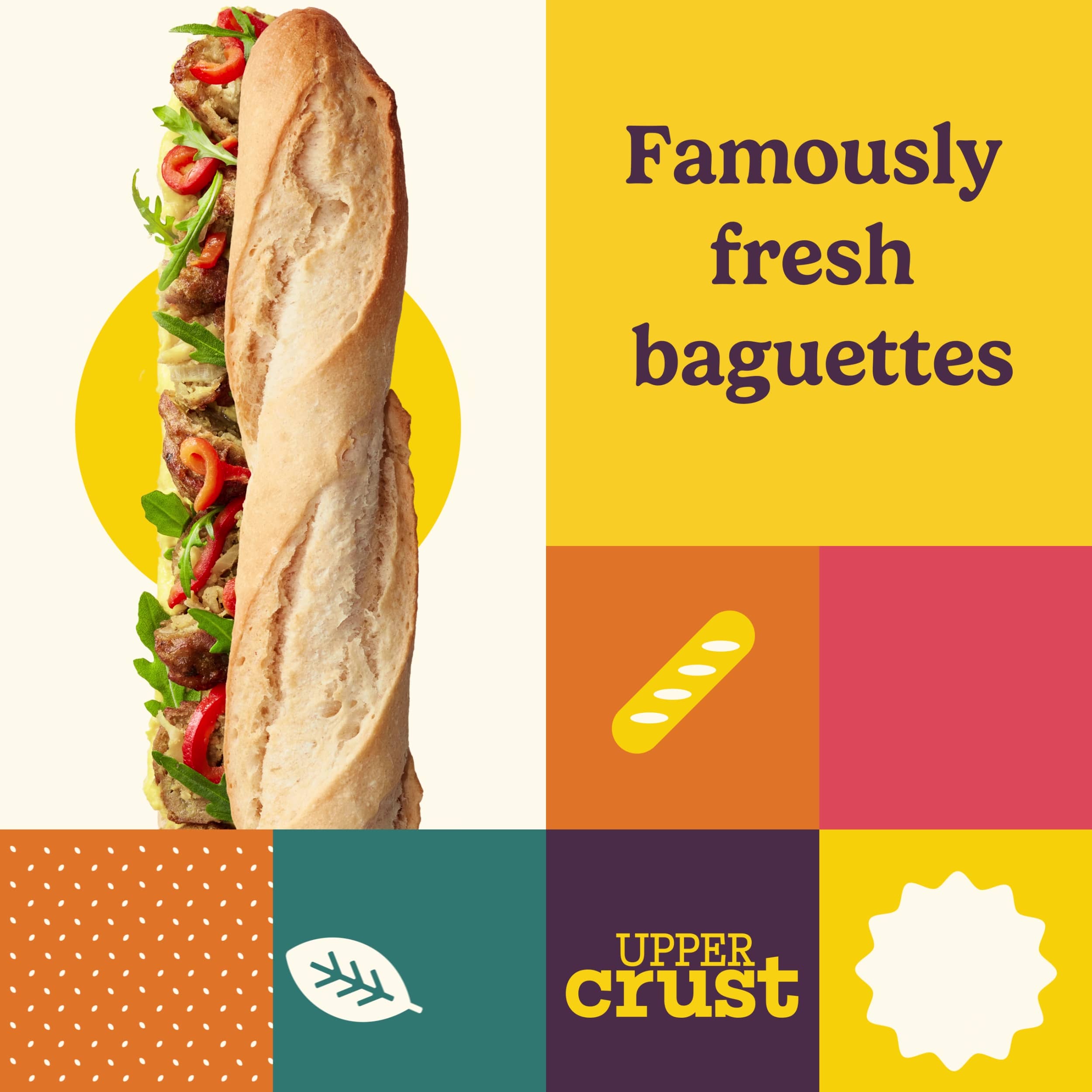 Alicante Airport – Video promotion